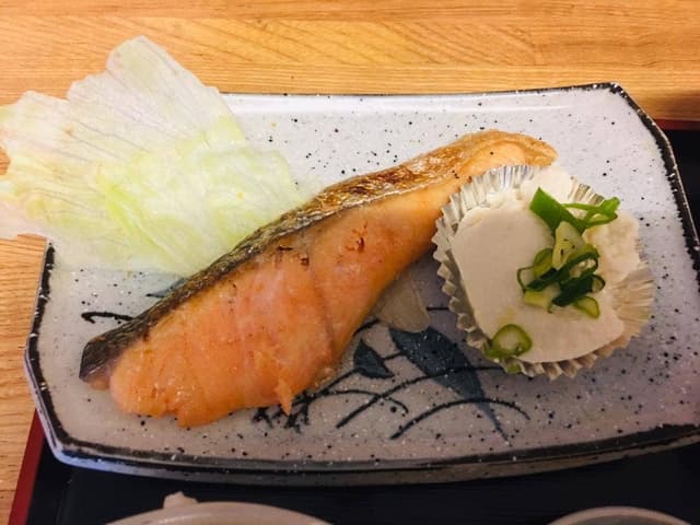 五合庵 - サブ画像1