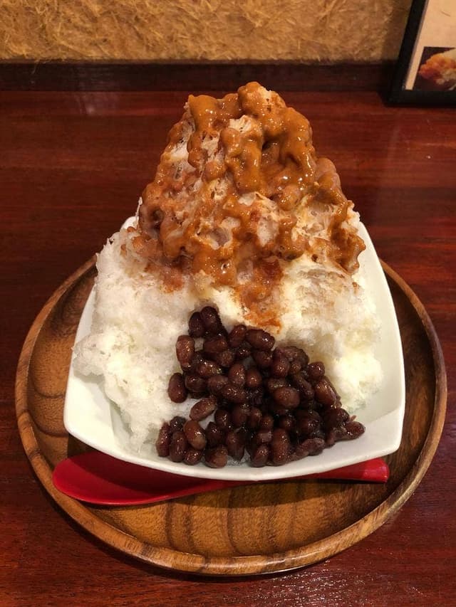 伽藍堂 - サブ画像3