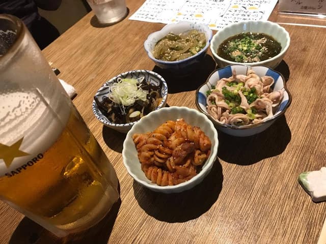 文治 - サブ画像3