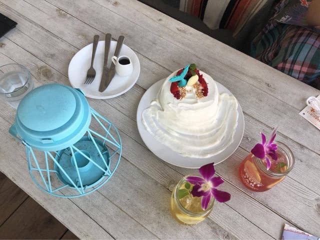 WILDBEACH 仙台 - サブ画像2