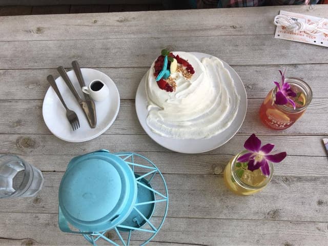 WILDBEACH 仙台 - サブ画像3