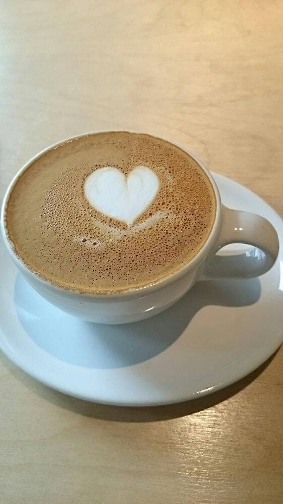 ブルーボトルコーヒー 池袋カフェ - サブ画像3