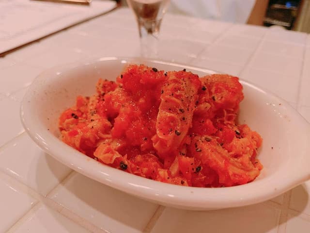 Bistro En Soiree - サブ画像1
