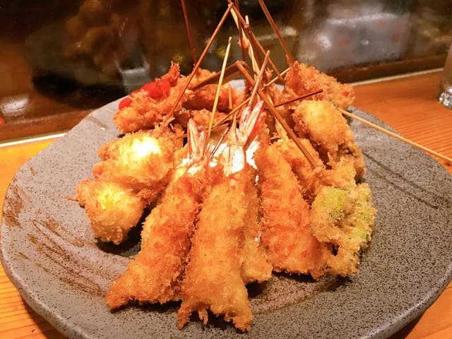 ゑびすダイニング - サブ画像3