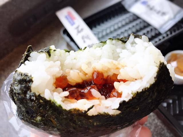 ANAフェスタ 新千歳空港店 - サブ画像3