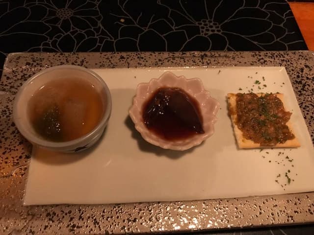 縁伝 - サブ画像1