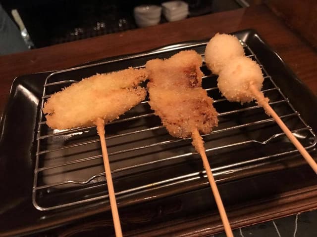 縁伝 - サブ画像2