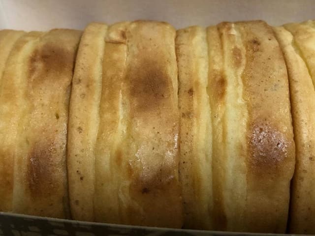 御座候 岡山高島屋店 - サブ画像1