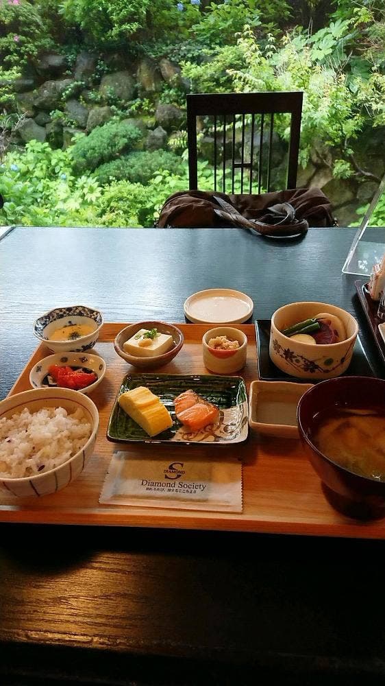 ダイヤモンド鎌倉別邸ソサエティ