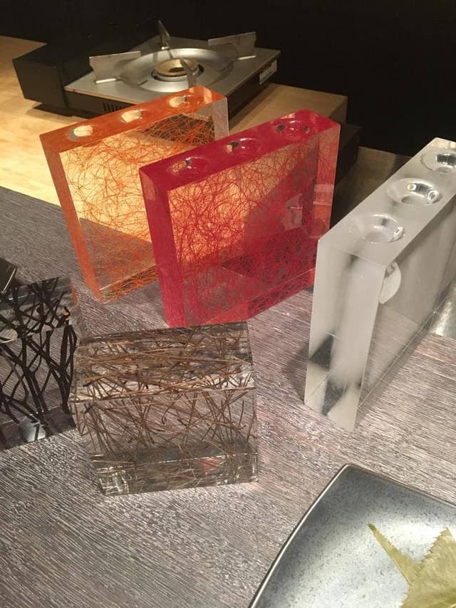 わだ家 別邸 - サブ画像3