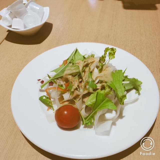 カフェ コムサ ながの東急店 - サブ画像1