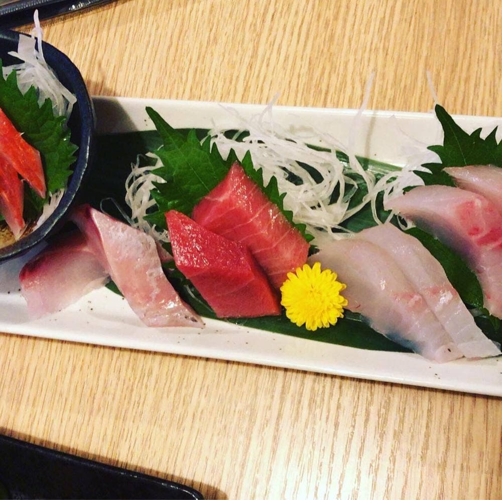 うお矢