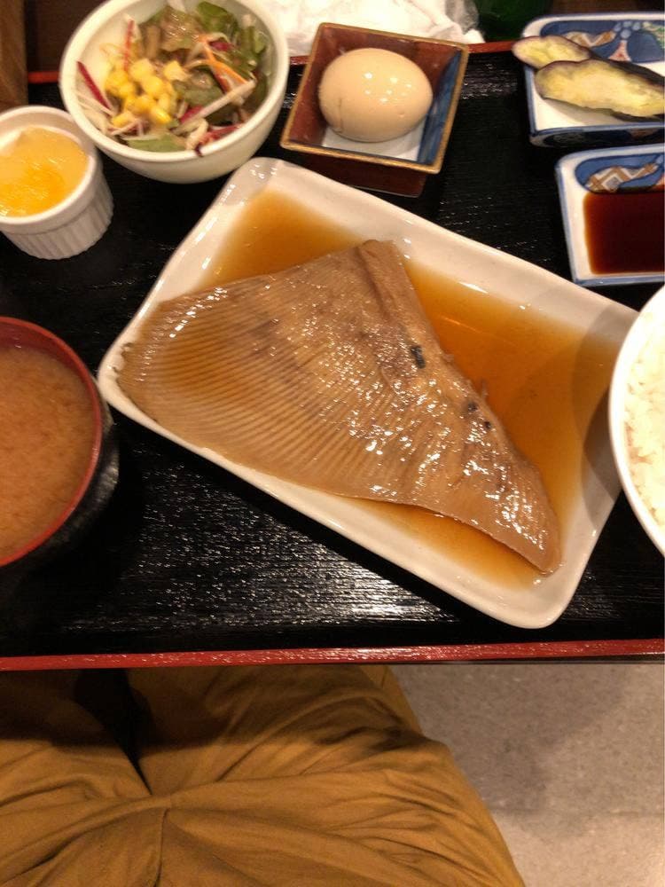 延仁