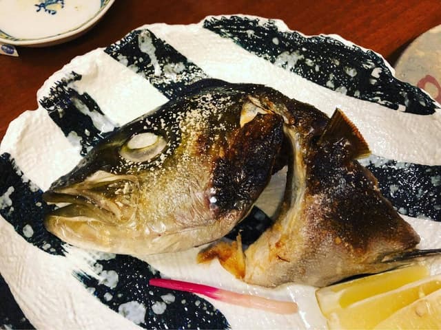 中華飯店 一華 - サブ画像1