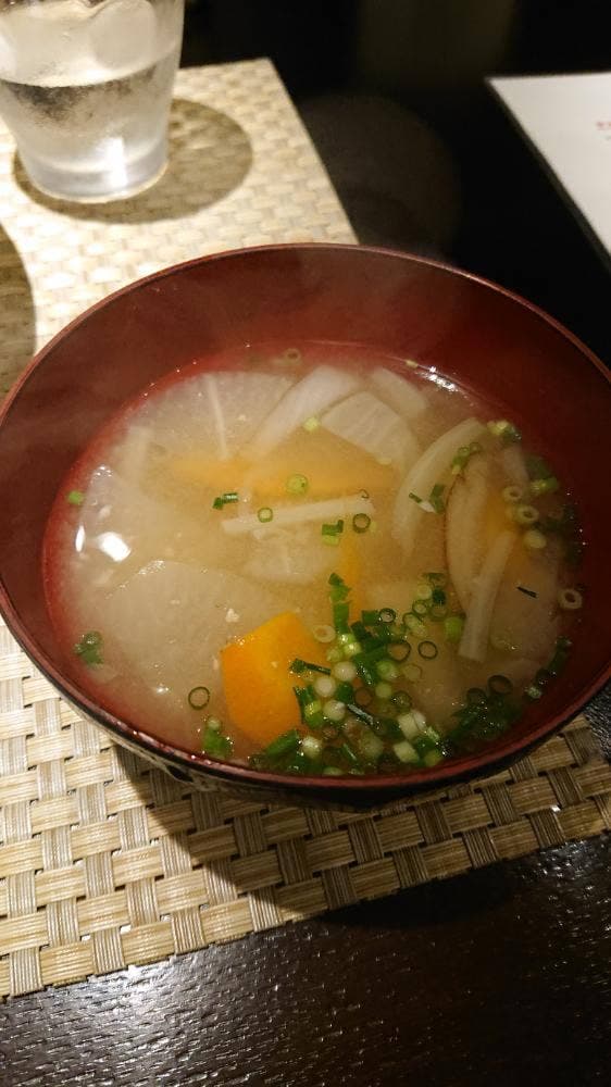 膾炙 - サブ画像2