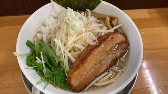 MAMEYA - サブ画像1