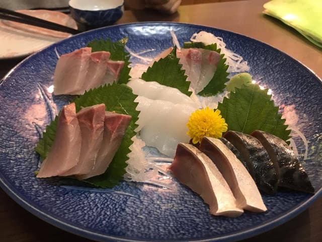 花のれん - サブ画像1