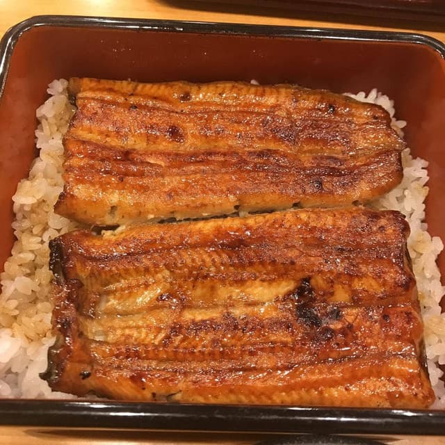 宮川本廛 大丸札幌店 - サブ画像3