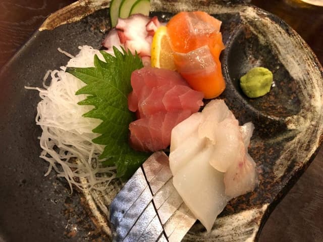 えみ - サブ画像3
