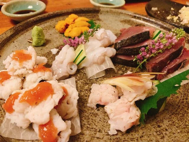 酒糀家 - サブ画像2