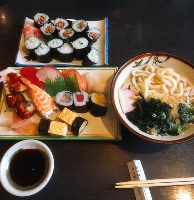 濱いち - サブ画像3