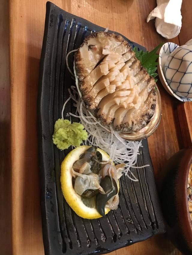 太助 - サブ画像2