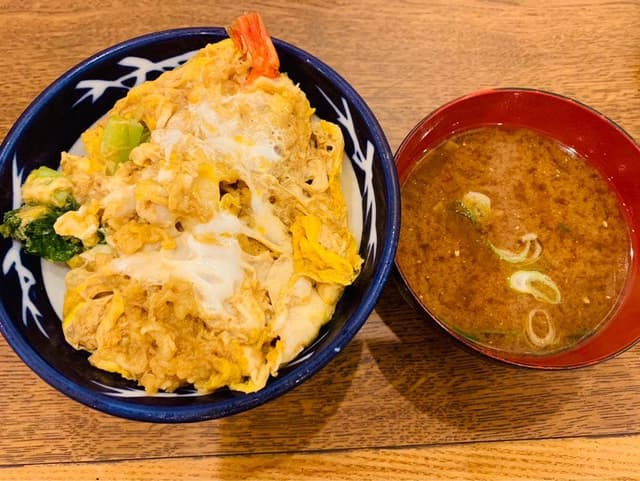 大福屋 レンガ通り店 - サブ画像1