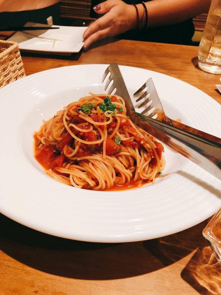 和伊のバル ヨルイチ