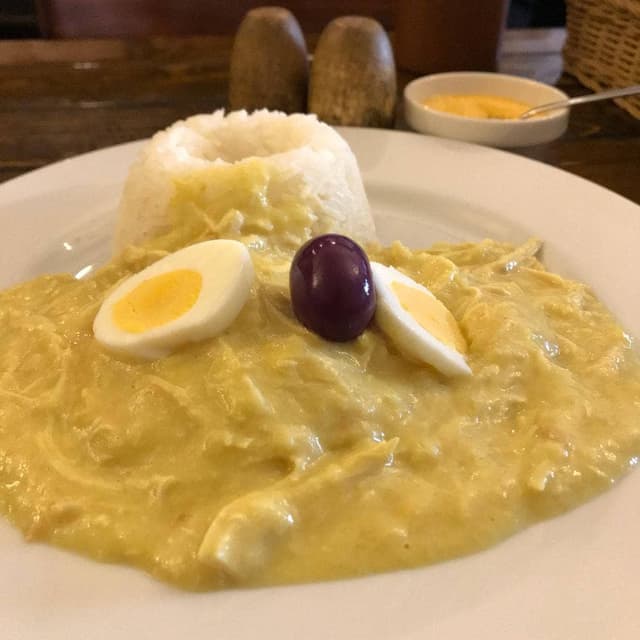 荒井商店 - サブ画像1