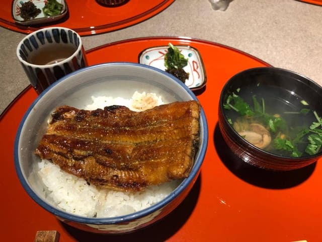 のと与 - サブ画像3