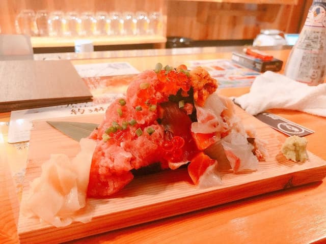 瑞kitchen 名駅店 - サブ画像3