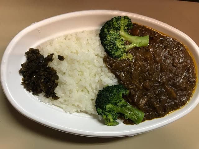Bistro cafe M - サブ画像2