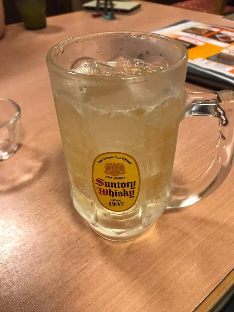 湯快爽快 食事処 座間店