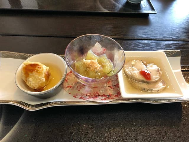 伊くま - サブ画像2