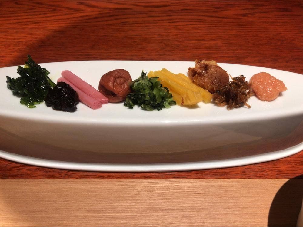 和食処 利休