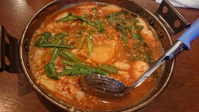 食楽酒宴 Sakae - サブ画像2