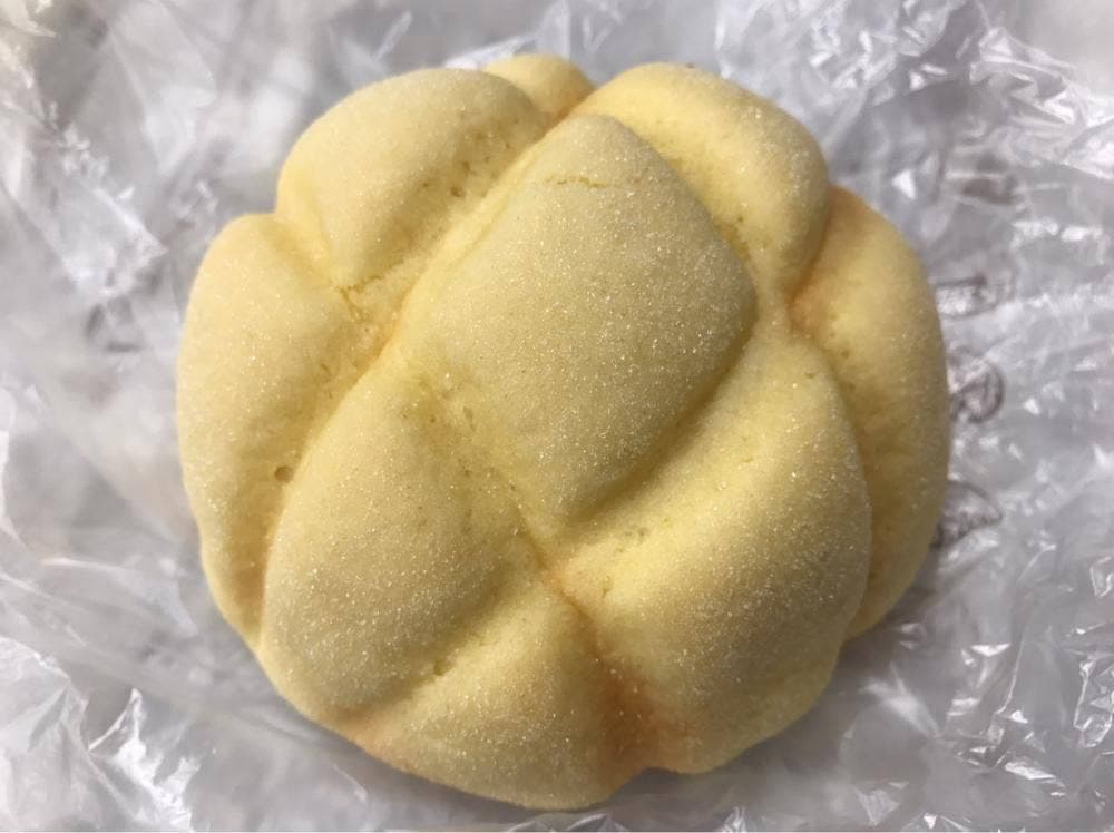 パンと焼菓子 ohana