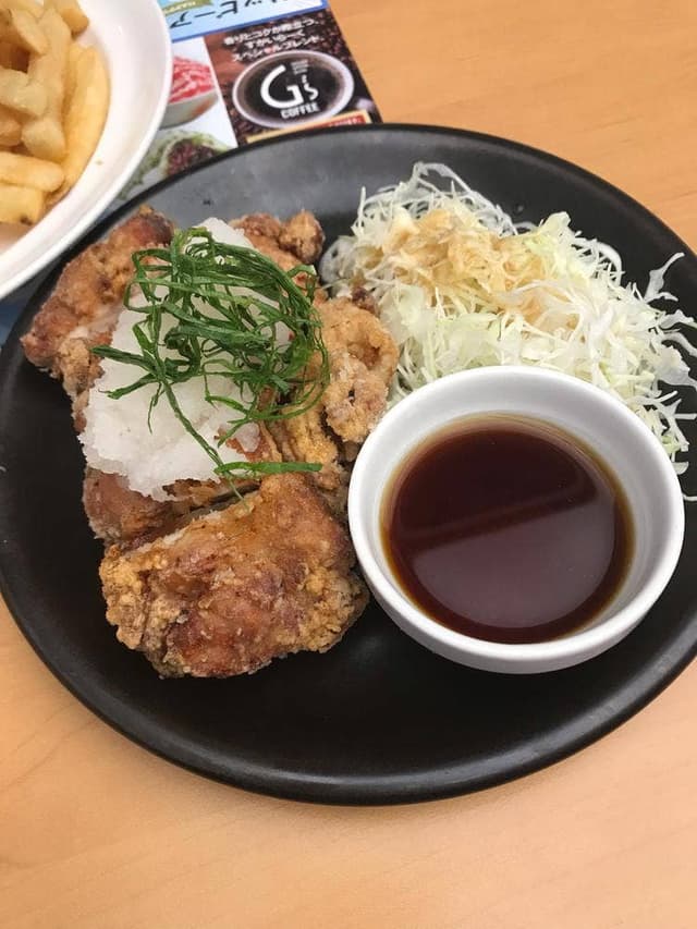 ガスト 相模原南台店 - サブ画像2