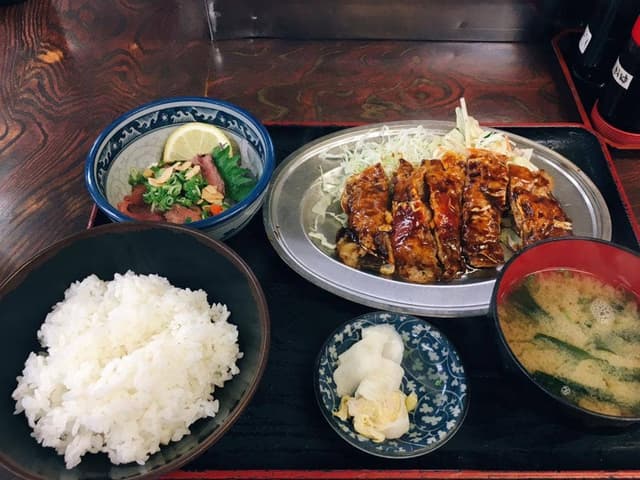 ここや - サブ画像3