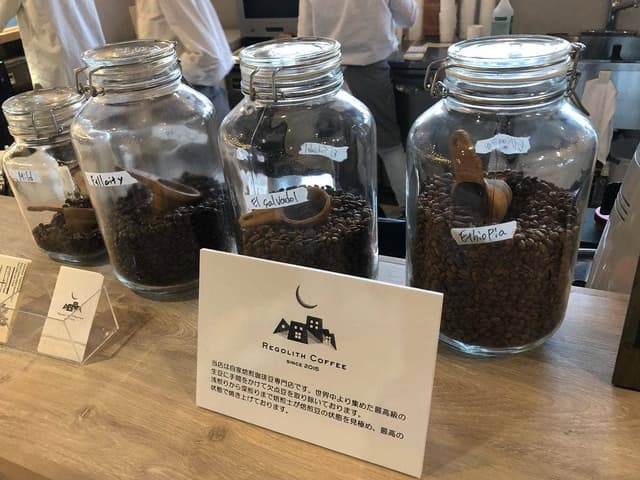 otto-otto - サブ画像2