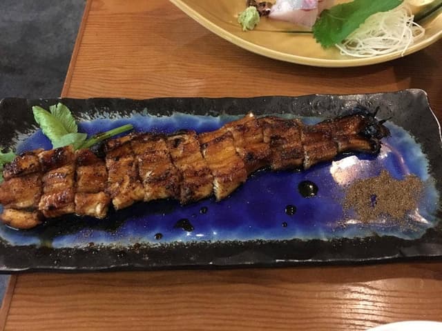 まつぼっくり - サブ画像3