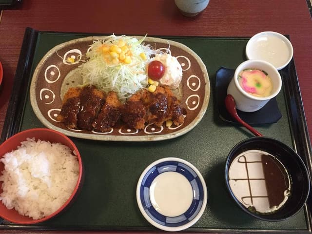 あすか - サブ画像1