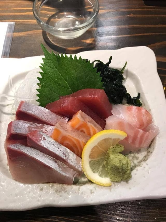 立ち呑み あたりや食堂 東通り店 - サブ画像3