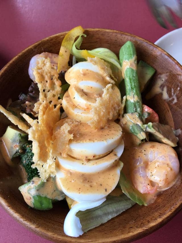 パステルイタリアーナ 丸井草加店 - サブ画像1