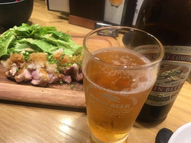 焼き鳥きんざん 大曽根店 - サブ画像3