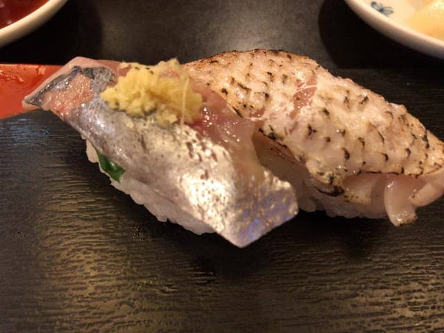 大國鮨 - サブ画像3