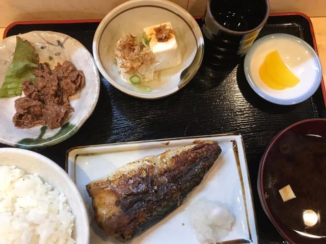 凸 でこ - サブ画像3