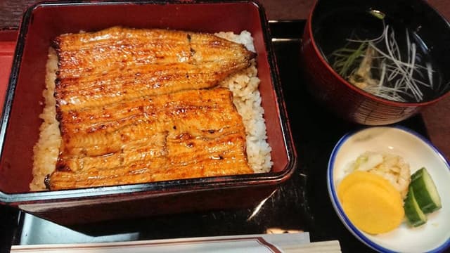 亀とみ - サブ画像3