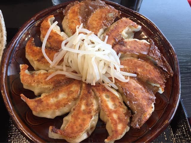 五味八珍 舞阪店 - サブ画像1