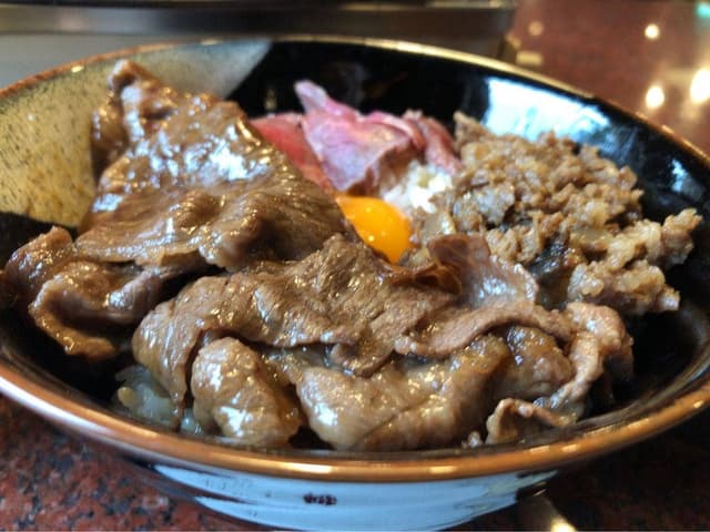味鉄 舞子店 - サブ画像2